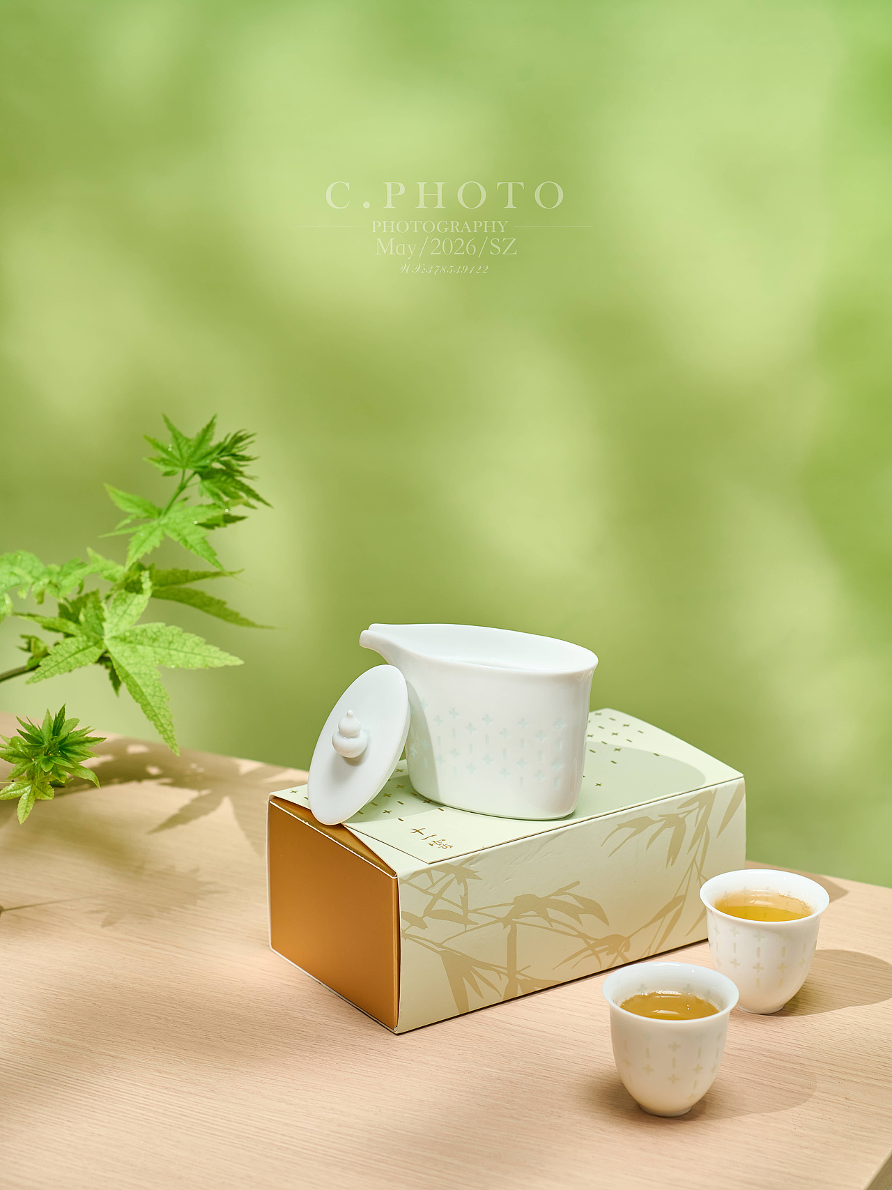深圳产品摄影美食摄影静物摄影商业摄影茶叶拍摄（图ZNDA2ODEzMDE2） - 产品摄影 - 站酷设计师Cphoto商业摄影师原创素材 - 站酷ZCOOL