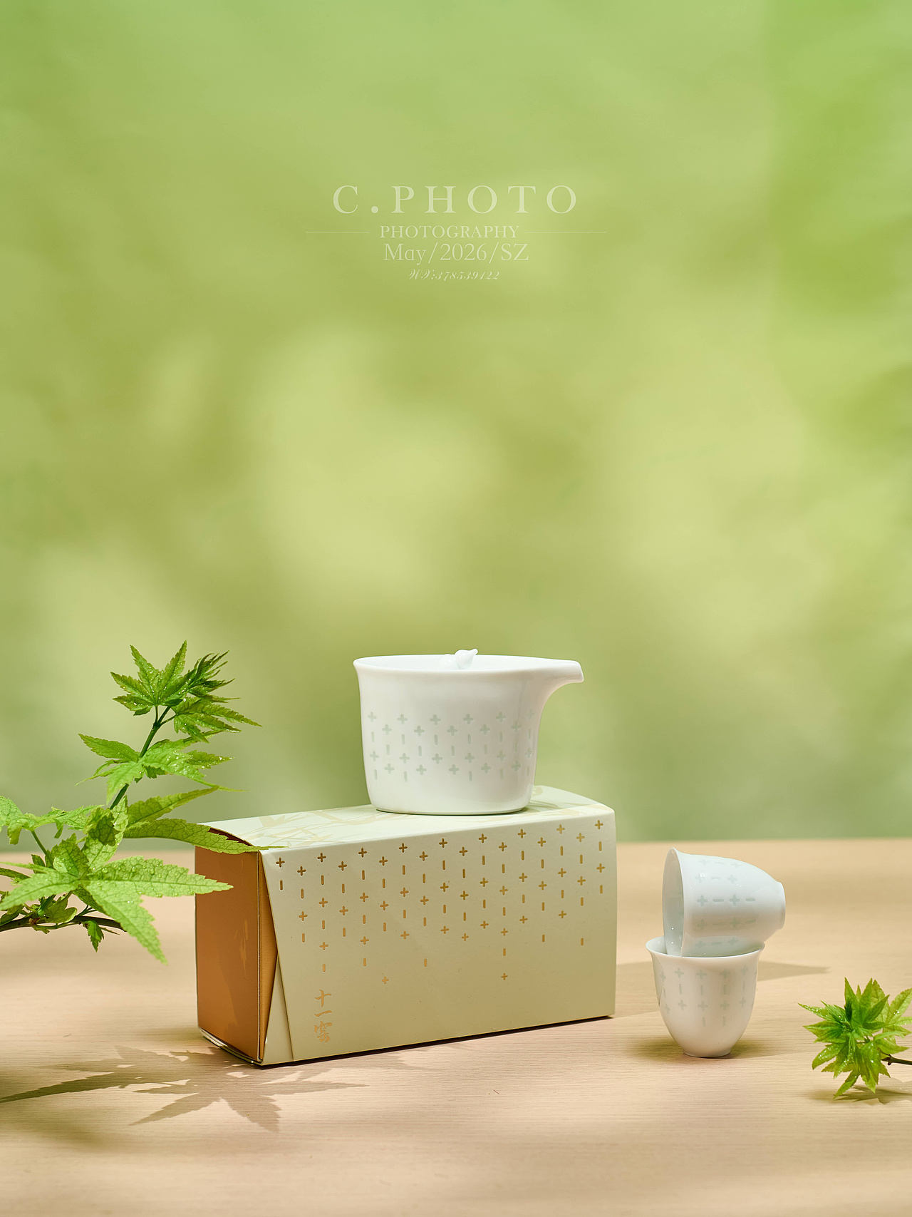 深圳产品摄影美食摄影静物摄影商业摄影茶叶拍摄（图ZNDA2ODEzMDAw） - 产品摄影 - 站酷设计师Cphoto商业摄影师原创素材 - 站酷ZCOOL