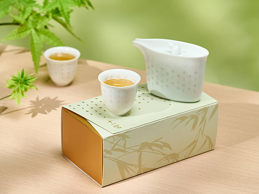 深圳产品摄影美食摄影静物摄影商业摄影茶叶拍摄