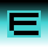 ERIC826的头像