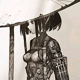 Aeiaes的头像