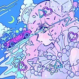rikaaaLEE的头像