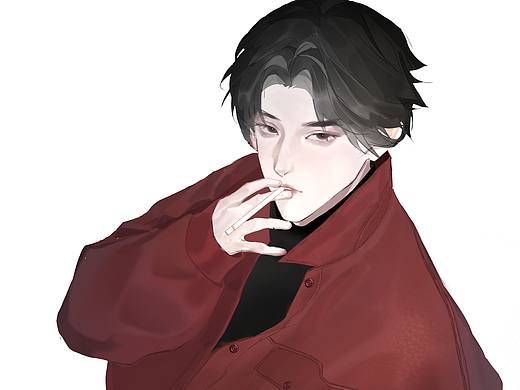 到底滚滚滚