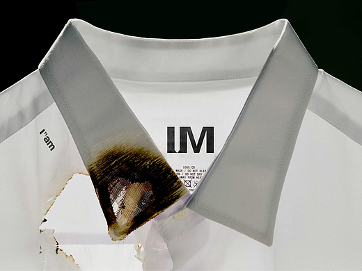IM Apparel Brand Visual Guide