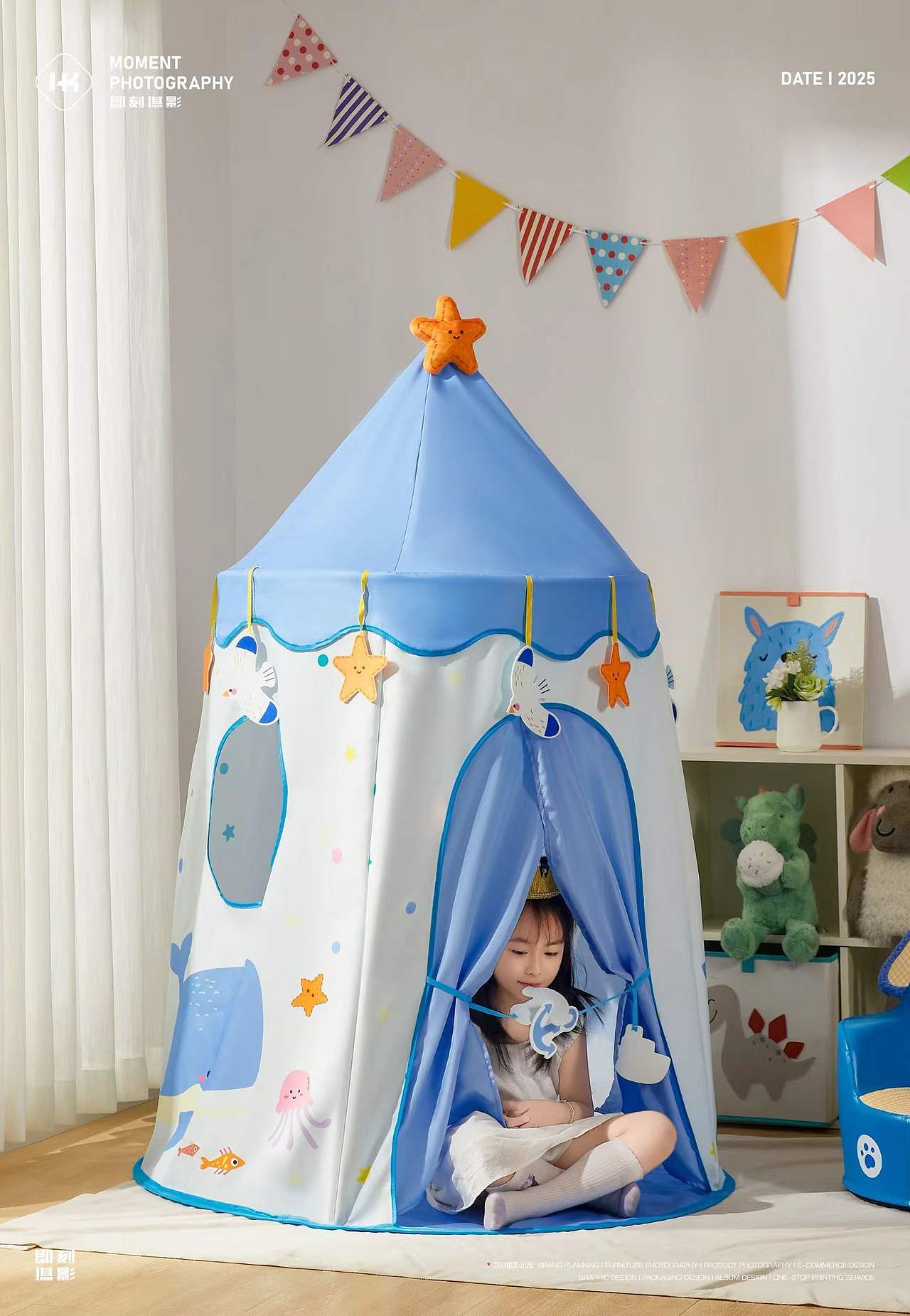 中旺玩具（东莞）高端环保母婴玩具（图ZNDA2ODI4MTEy） - 产品摄影 - 站酷设计师即刻产品摄影原创素材 - 站酷ZCOOL