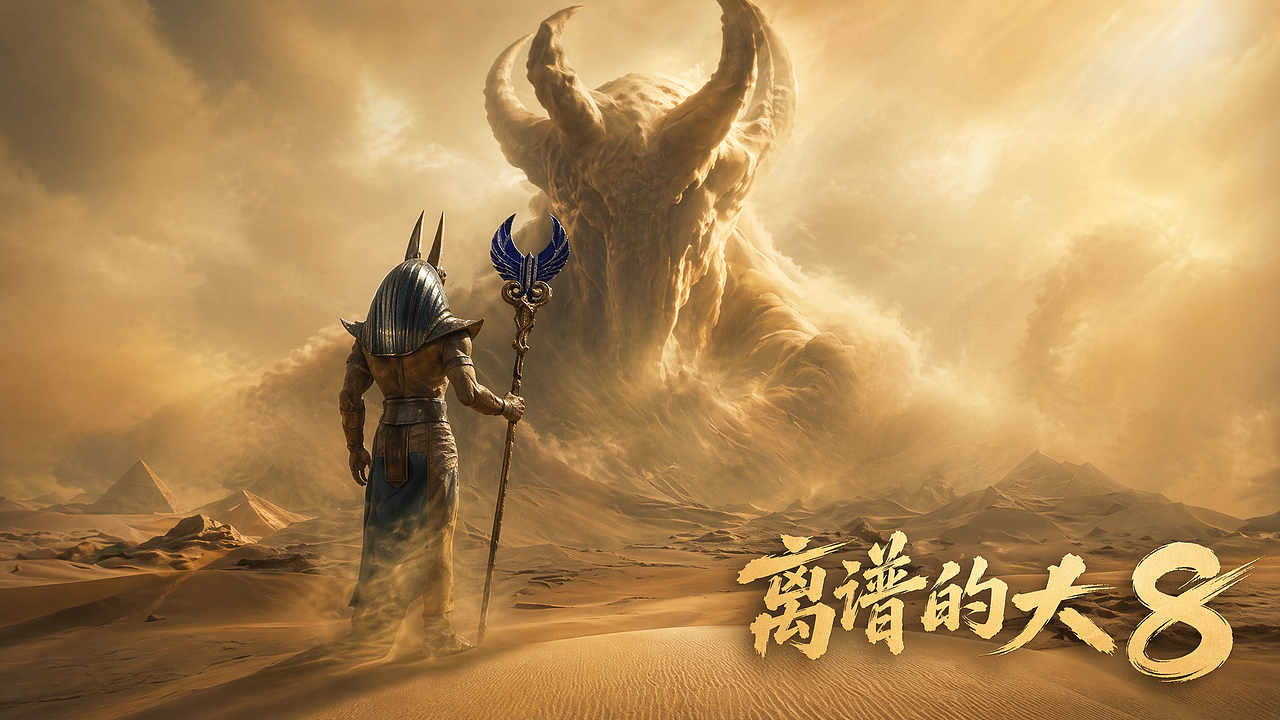获得官方翻牌奖啦~感谢官方大大(图ZNDA2ODI4NjE2) - 短片 - 站酷设计师sake酒歌原创素材 - 站酷ZCOOL