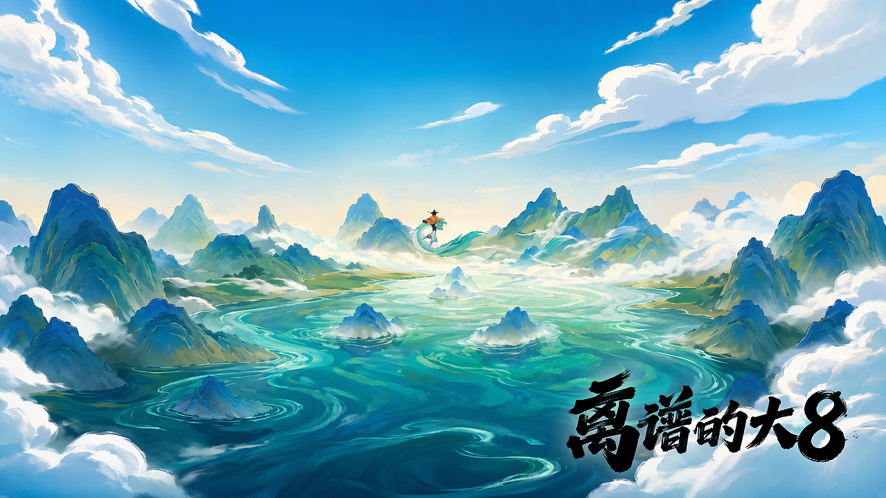 获得官方翻牌奖啦~感谢官方大大(图ZNDA2ODI4NjI0) - 短片 - 站酷设计师sake酒歌原创素材 - 站酷ZCOOL