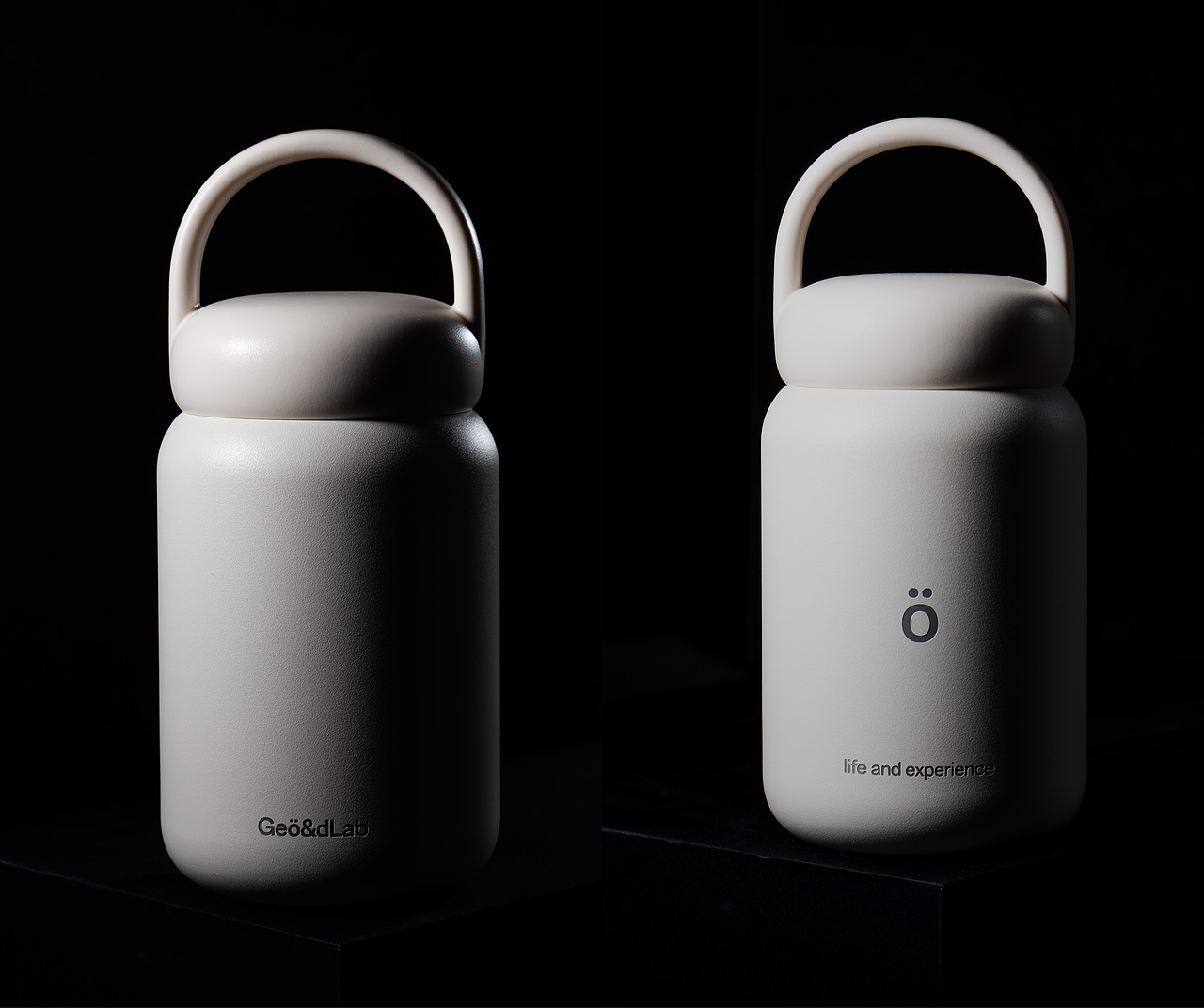 2026 Geo&dLab 2.0 品牌升级- Studio Brand Upgrade（图ZNDA2ODM2MDA4） - 品牌 - 站酷设计师几何视觉实验室原创素材 - 站酷ZCOOL