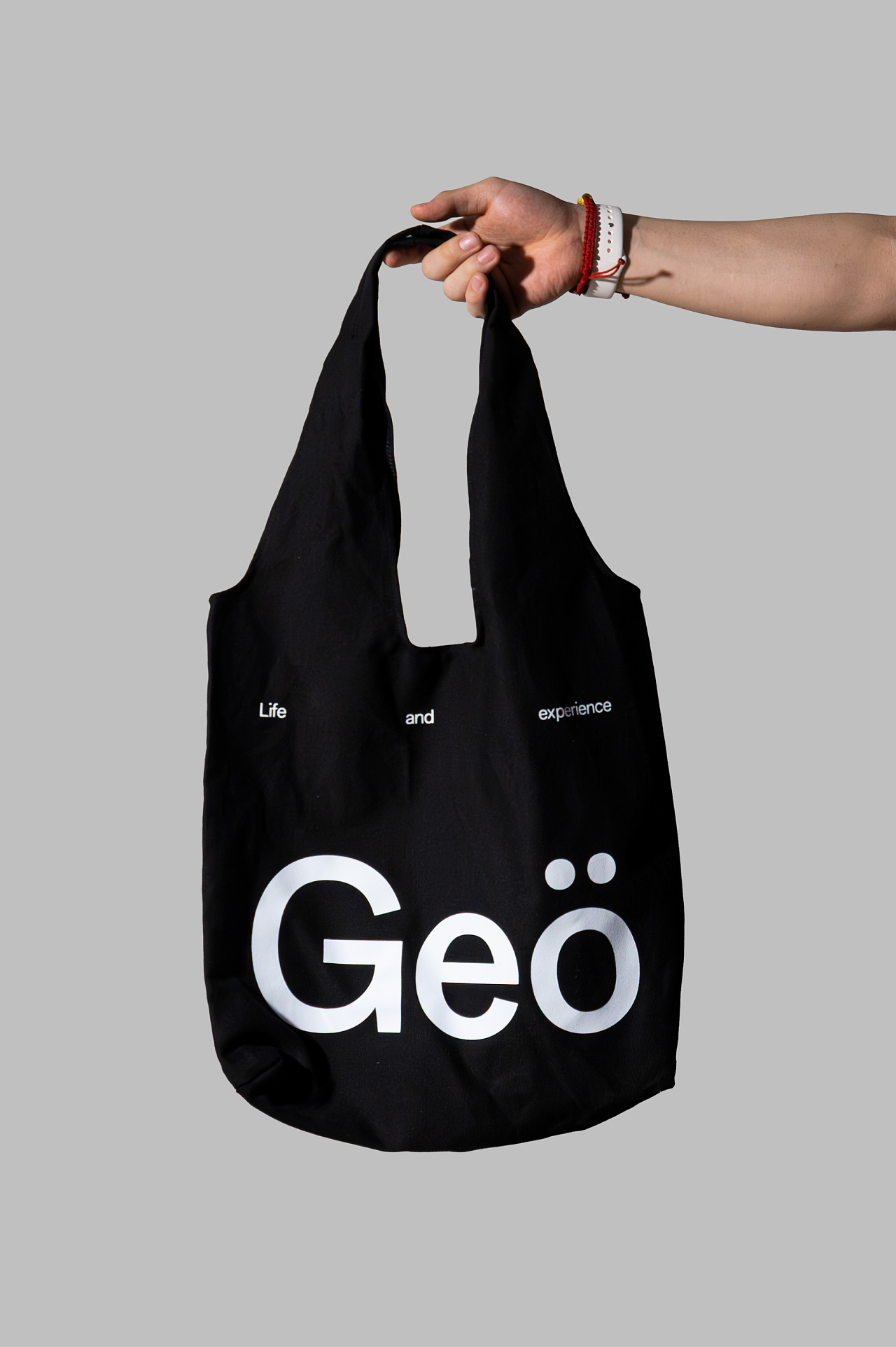 2026 Geo&dLab 2.0 品牌升级- Studio Brand Upgrade（图ZNDA2ODM2MDE2） - 品牌 - 站酷设计师几何视觉实验室原创素材 - 站酷ZCOOL