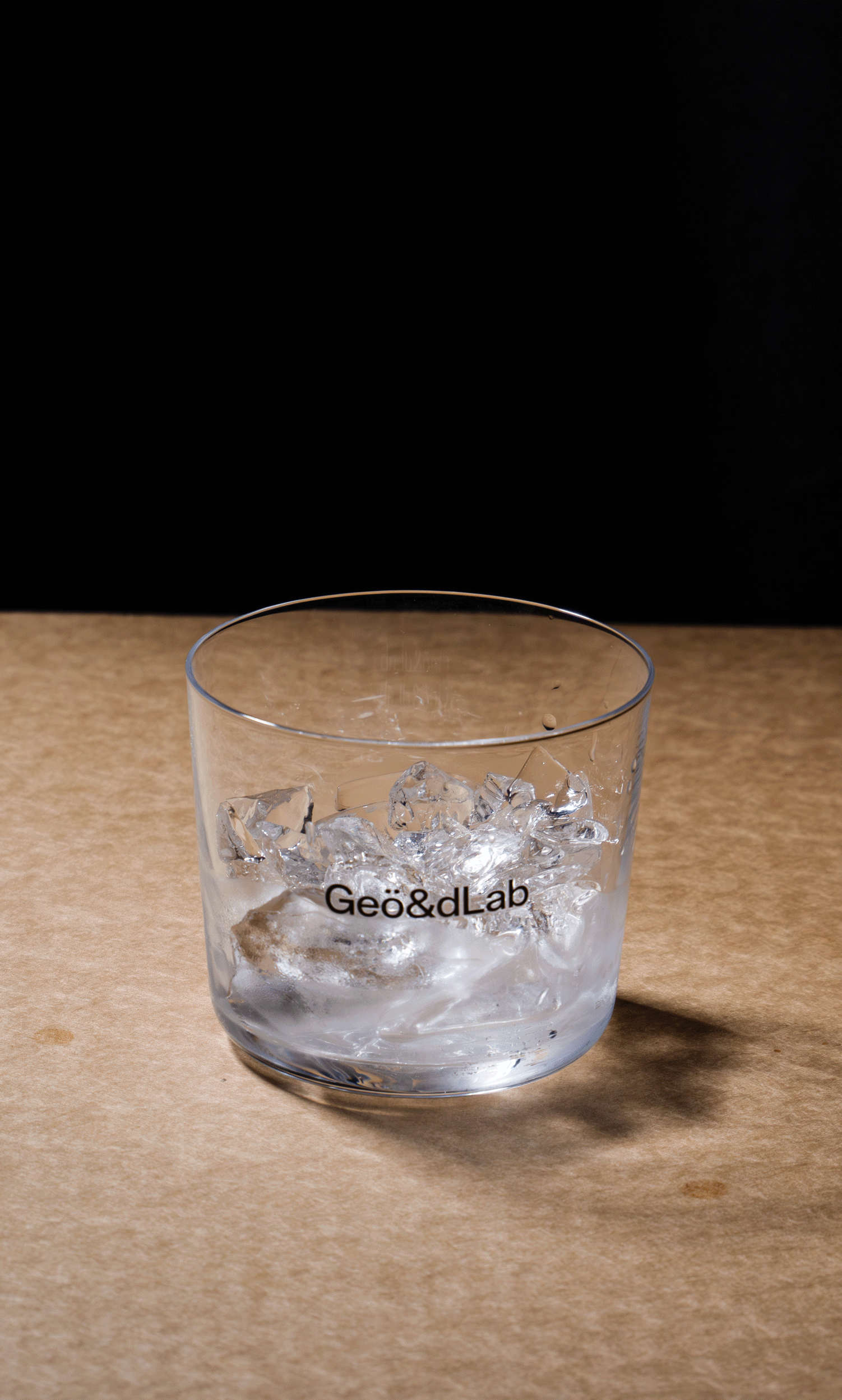 2026 Geo&dLab 2.0 品牌升级- Studio Brand Upgrade（图ZNDA2ODM2MDQ4） - 品牌 - 站酷设计师几何视觉实验室原创素材 - 站酷ZCOOL