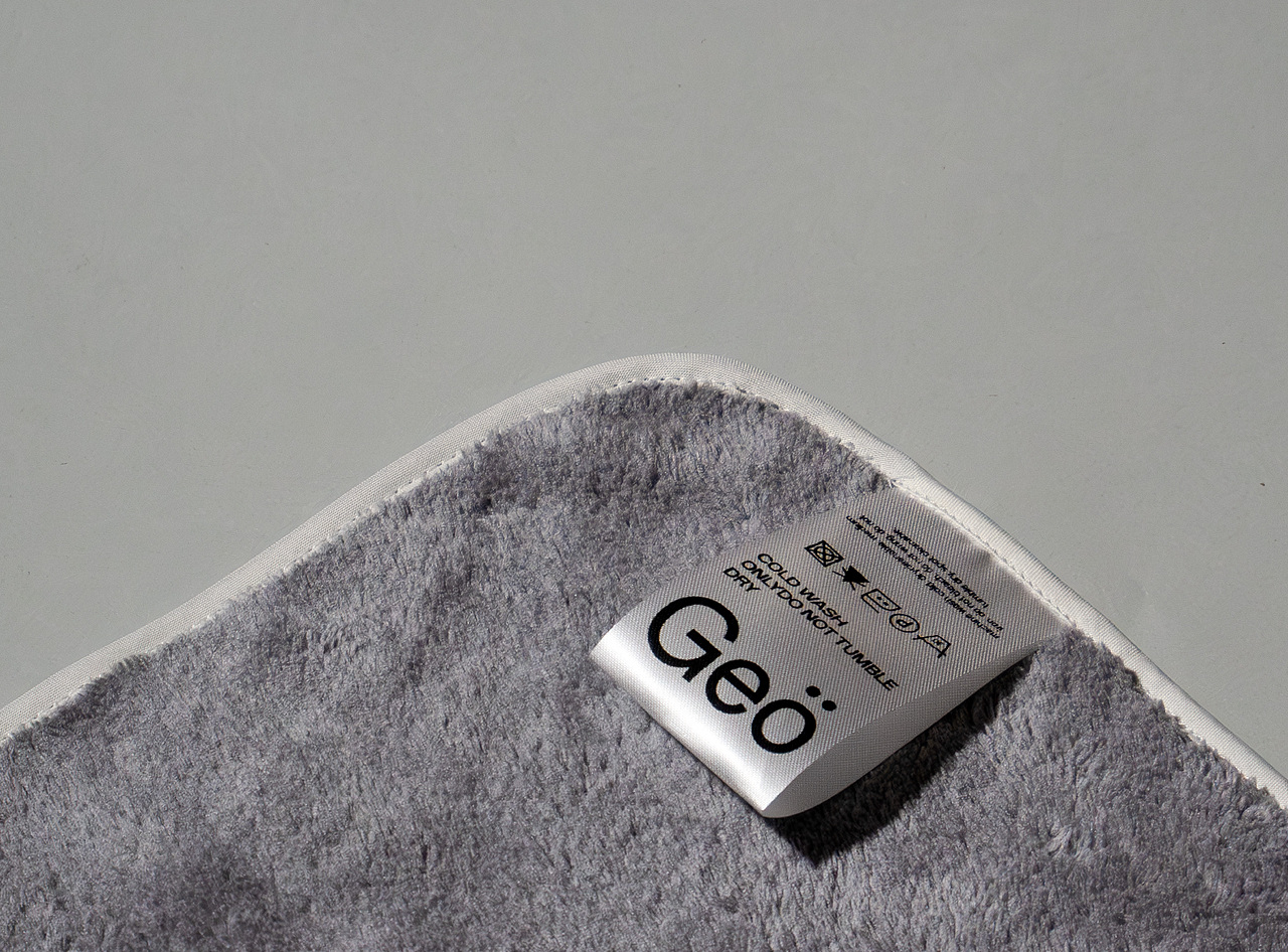 2026 Geo&dLab 2.0 品牌升级- Studio Brand Upgrade（图ZNDA2ODM2MDI0） - 品牌 - 站酷设计师几何视觉实验室原创素材 - 站酷ZCOOL