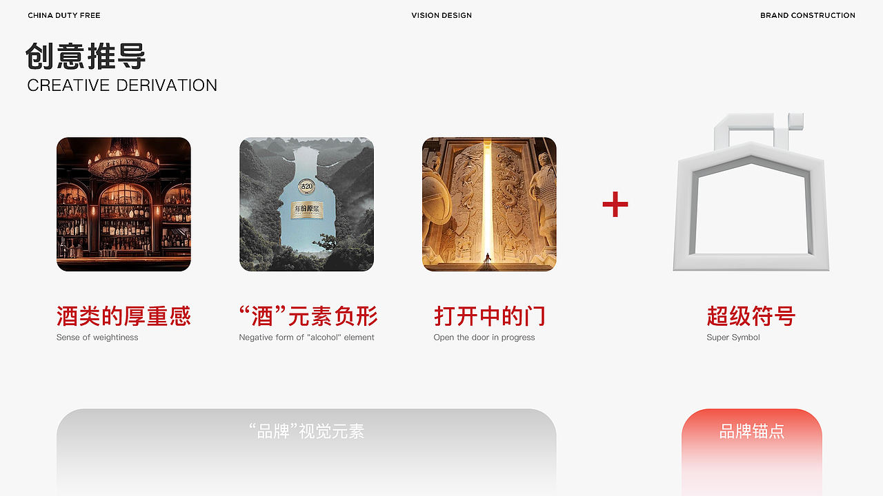 超级符号，电商视觉引擎（图ZNDA2ODM3MTU2） - 品牌 - 站酷设计师Eyu_原创素材 - 站酷ZCOOL