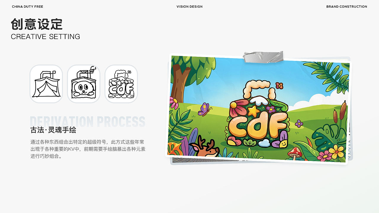 超级符号，电商视觉引擎（图ZNDA2ODM3MTcy） - 品牌 - 站酷设计师Eyu_原创素材 - 站酷ZCOOL