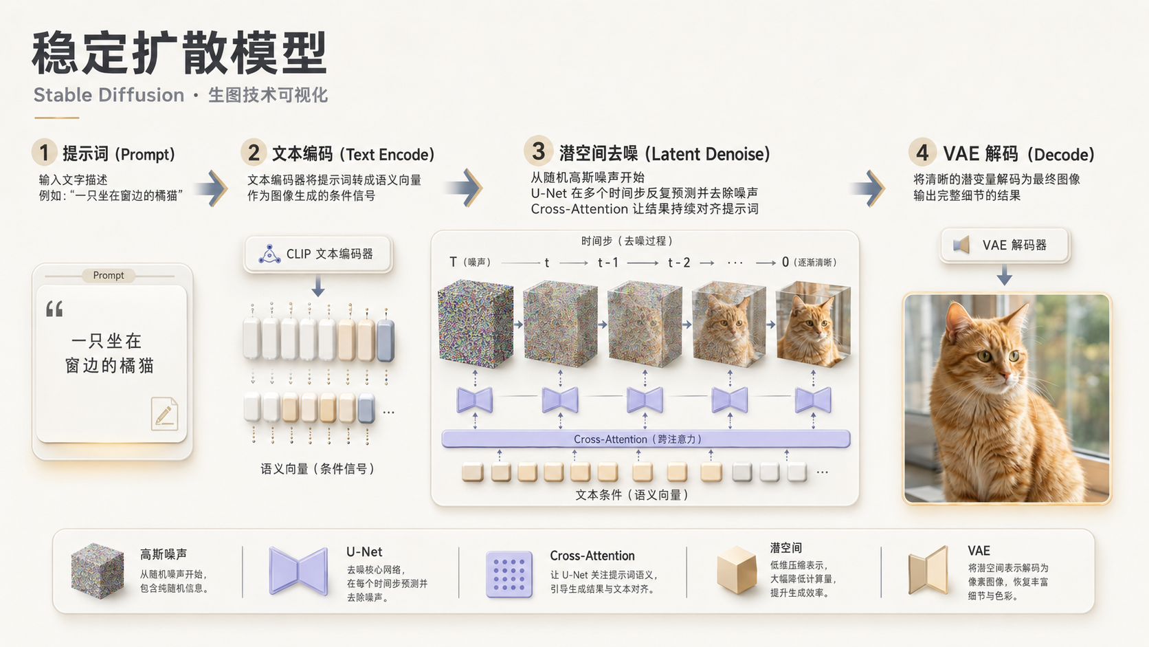 【夯】GPT-image2模型全攻略(电商设计师实用版)(图ZMTU1OTgzODg=) - 教程 - 站酷设计师杰克sean原创素材 - 站酷ZCOOL