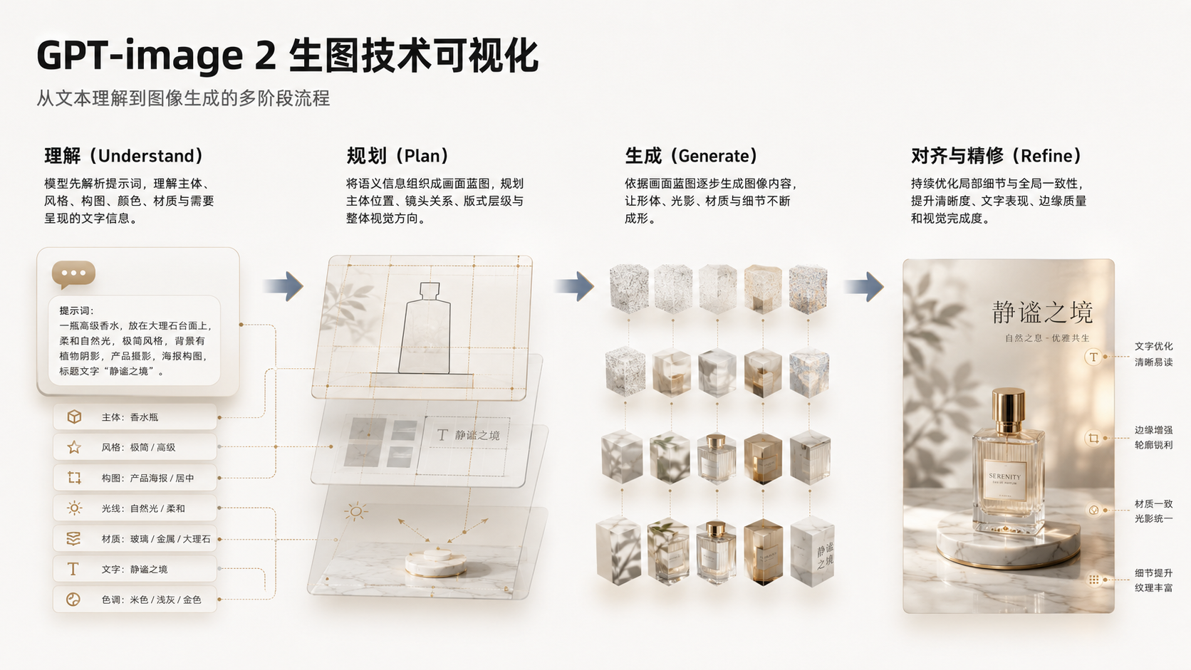 【夯】GPT-image2模型全攻略(电商设计师实用版)(图ZMTU1OTgzOTY=) - 教程 - 站酷设计师杰克sean原创素材 - 站酷ZCOOL