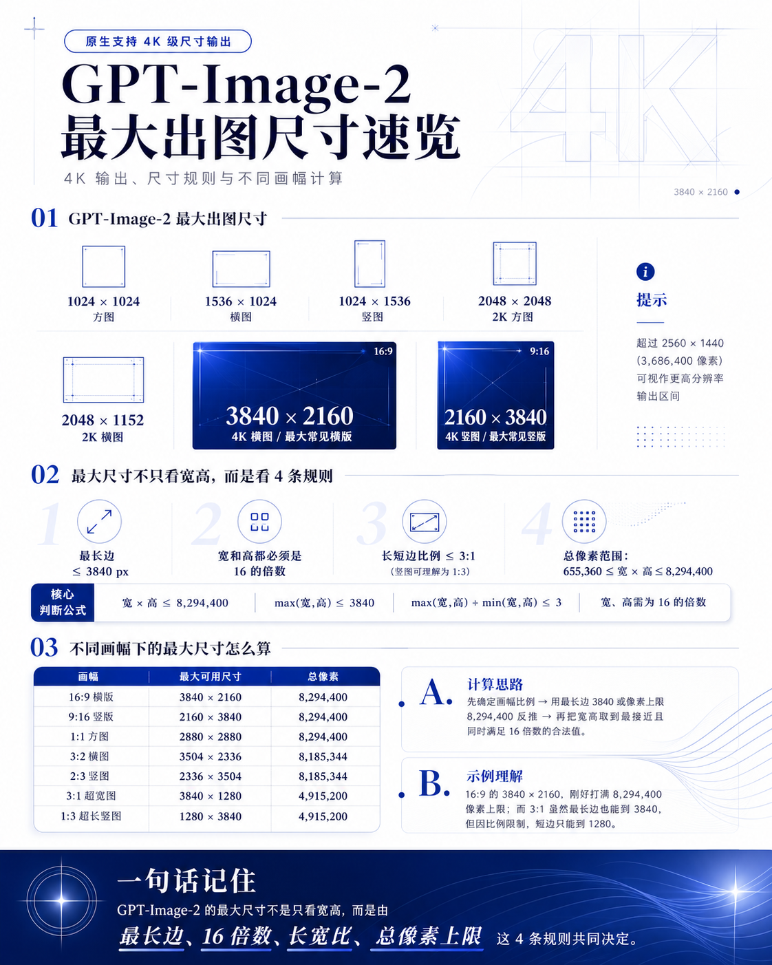 【夯】GPT-image2模型全攻略(电商设计师实用版)(图ZMTU1OTg1NjQ=) - 教程 - 站酷设计师杰克sean原创素材 - 站酷ZCOOL