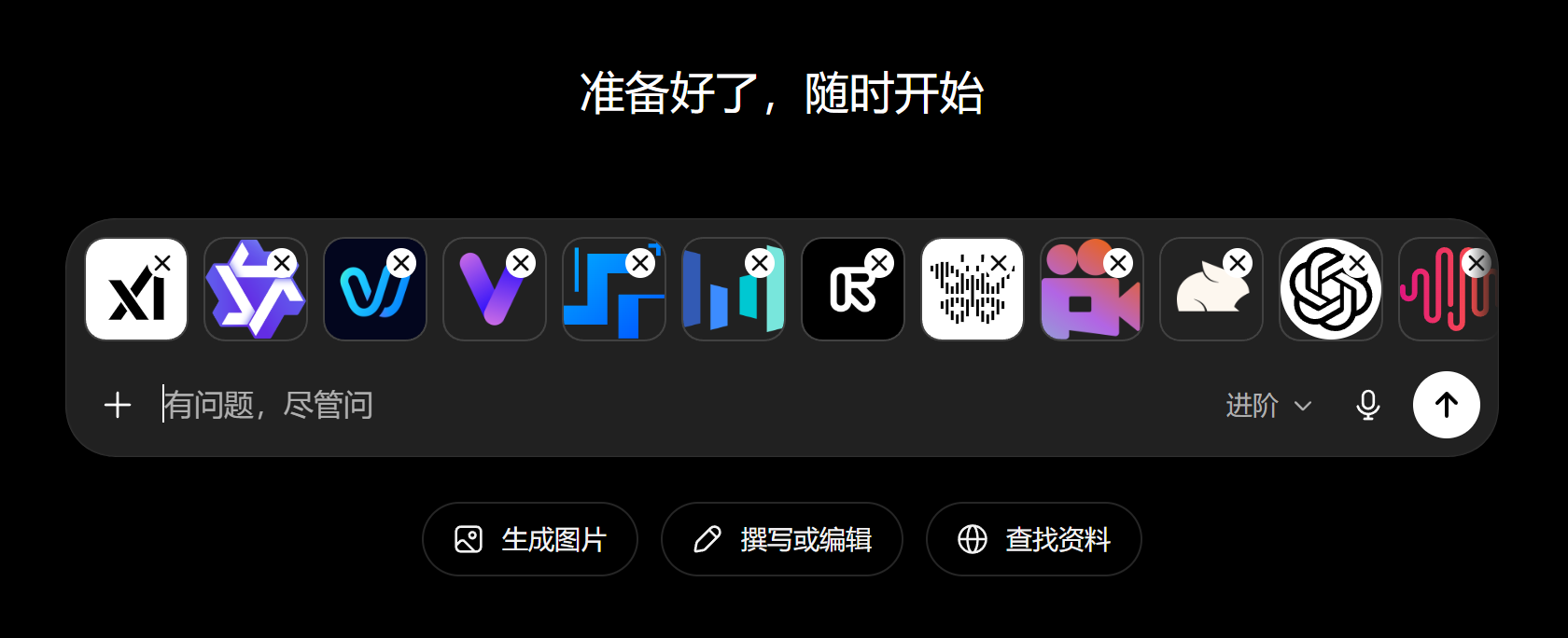 【夯】GPT-image2模型全攻略(电商设计师实用版)(图ZMTU1OTg1ODg=) - 教程 - 站酷设计师杰克sean原创素材 - 站酷ZCOOL