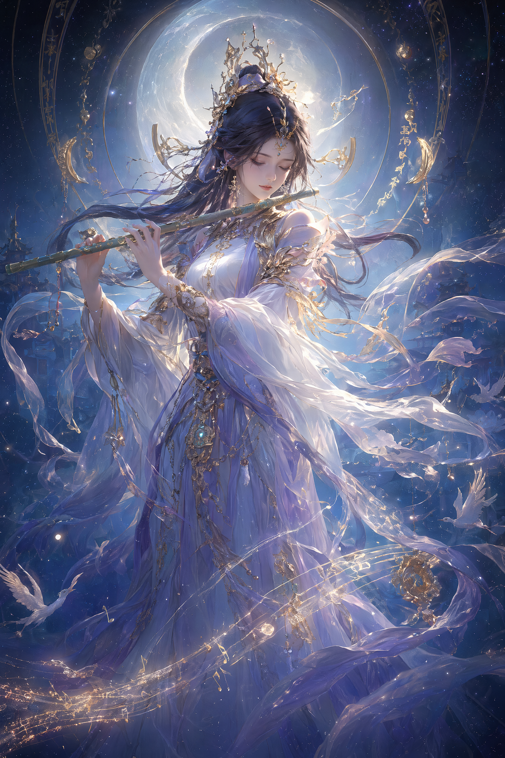 【夯】GPT-image2模型全攻略(电商设计师实用版)(图ZMTU1OTg2MDA=) - 教程 - 站酷设计师杰克sean原创素材 - 站酷ZCOOL