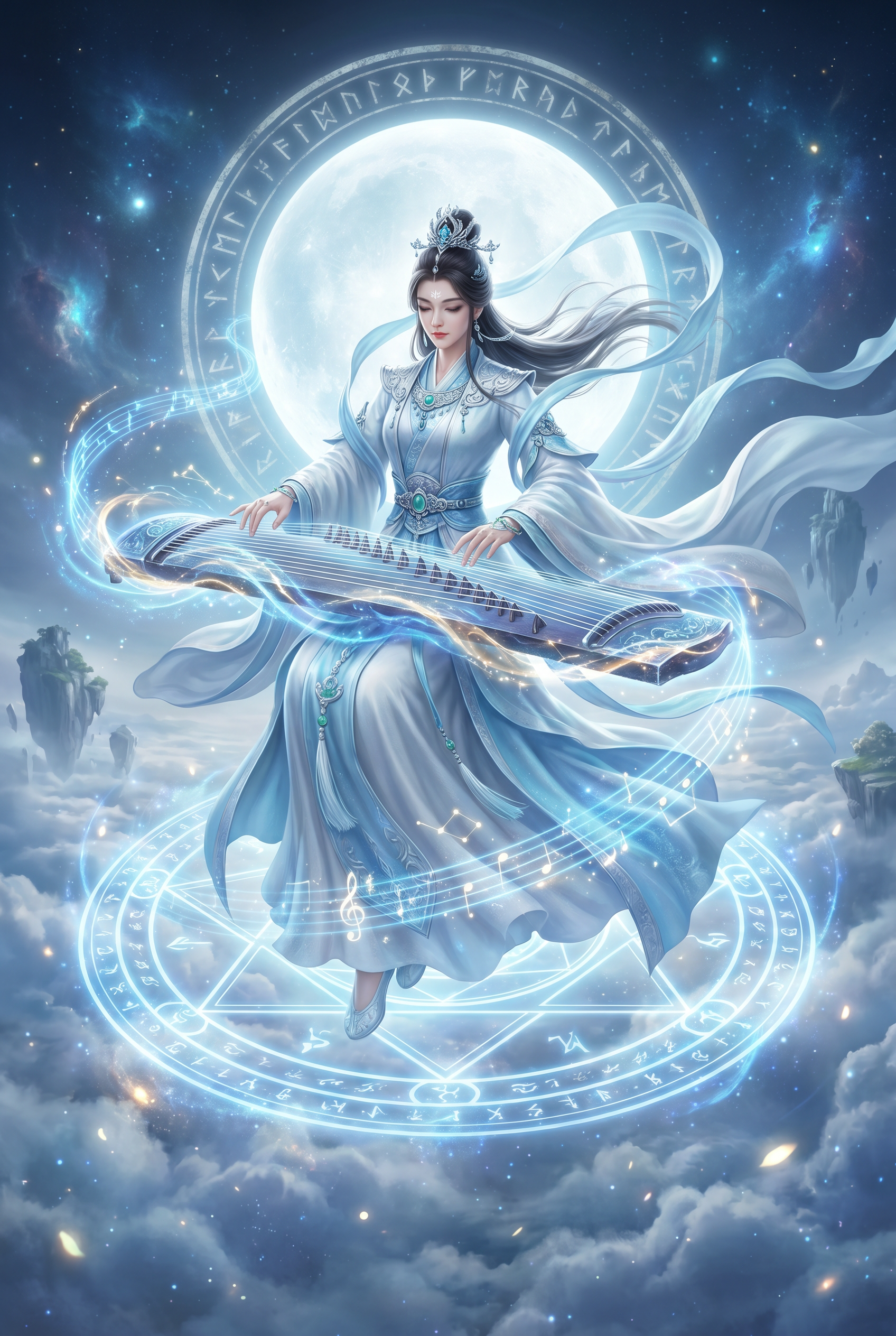 【夯】GPT-image2模型全攻略(电商设计师实用版)(图ZMTU1OTg2MDQ=) - 教程 - 站酷设计师杰克sean原创素材 - 站酷ZCOOL