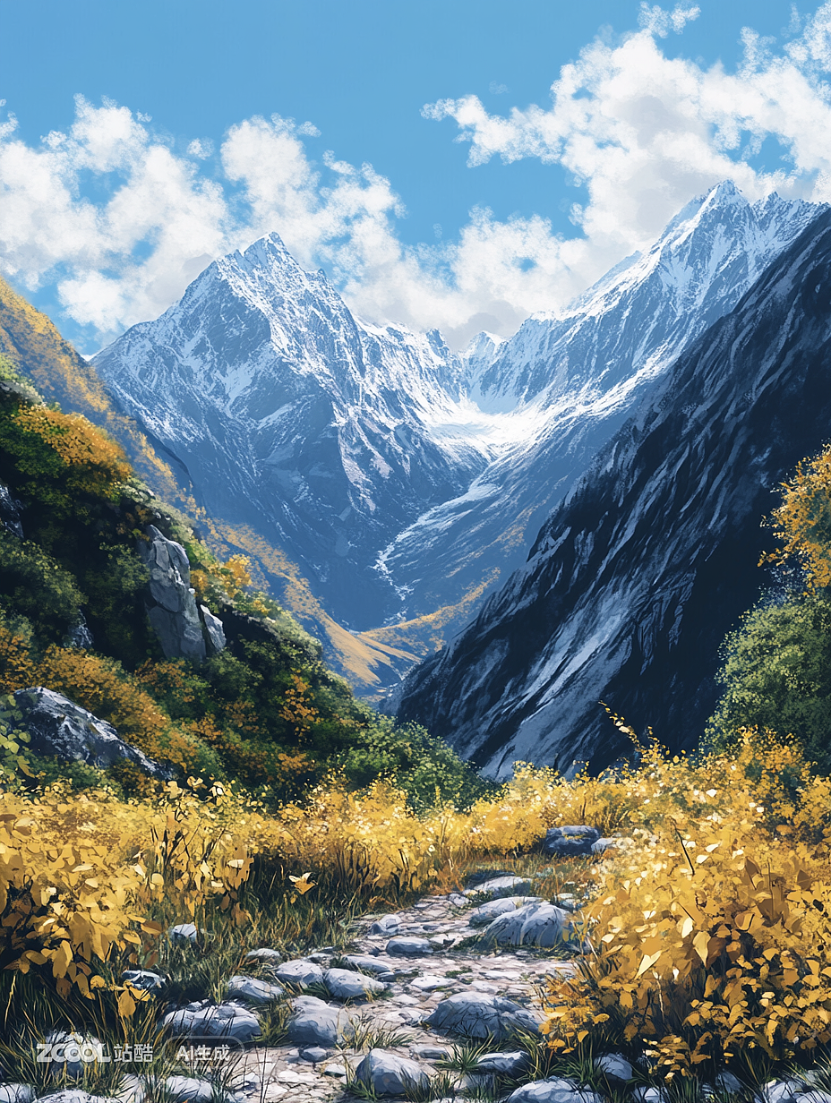 存证图片用光（图ZNDA2ODQ0MjUy） - 海报 - 站酷设计师球球了别吃了原创素材 - 站酷ZCOOL
