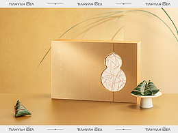 产品