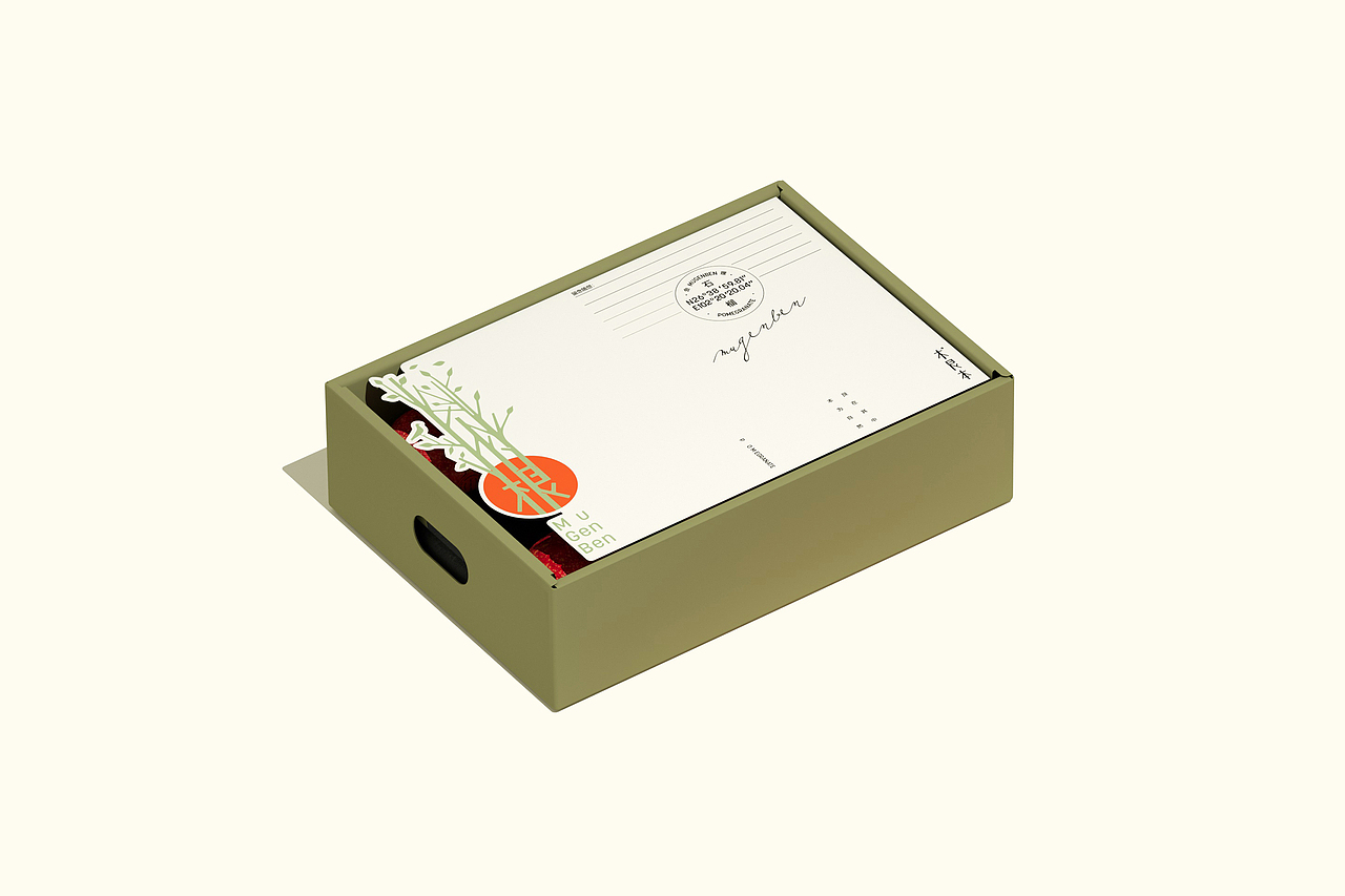 一些农产品包装设计（图ZNDA2ODQ0NjI0） - 包装 - 站酷设计师DESIGNER阿剑原创素材 - 站酷ZCOOL