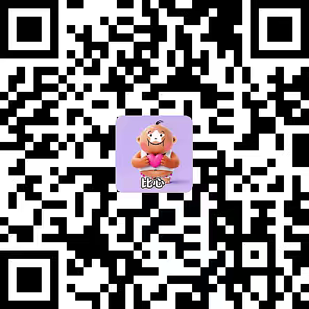 星星小福，漫威黑寡妇版（图ZNDA2ODQ1OTky） - IP形象 - 站酷设计师视频号星设绘原创素材 - 站酷ZCOOL