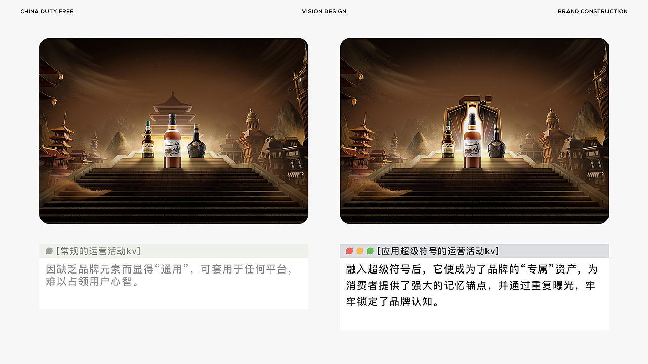 超级符号，电商视觉引擎（图ZNDA2ODQ2NDY4） - 品牌 - 站酷设计师Eyu_原创素材 - 站酷ZCOOL