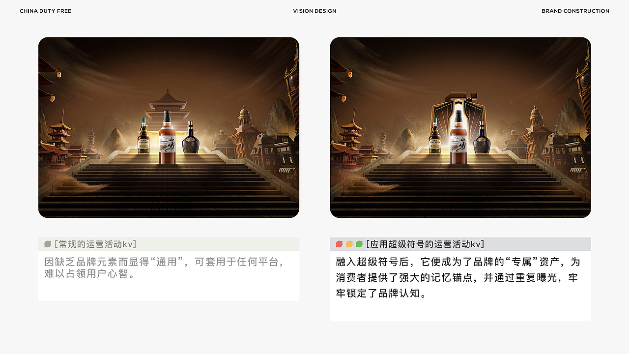 超级符号，电商视觉引擎（图ZNDA2ODQ2NDY4） - 品牌 - 站酷设计师Eyu_原创素材 - 站酷ZCOOL
