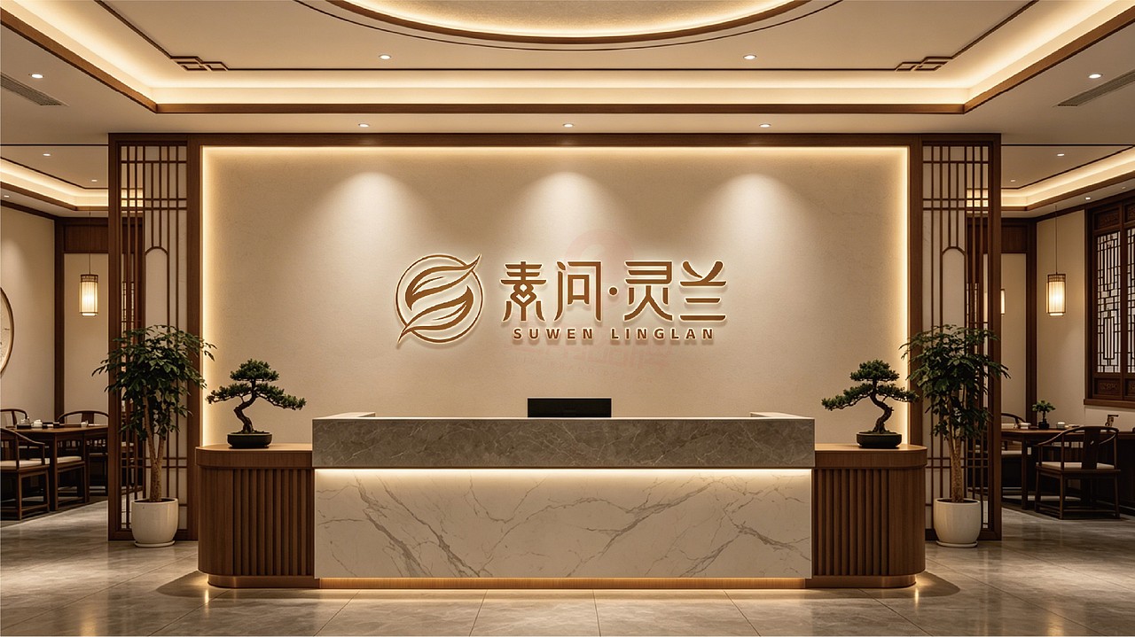 一希品牌设计---VI设计、VI系统、LOGO设计、标志设计（图ZNDA2ODQ5MzQ4） - Logo - 站酷设计师一希品牌设计原创素材 - 站酷ZCOOL