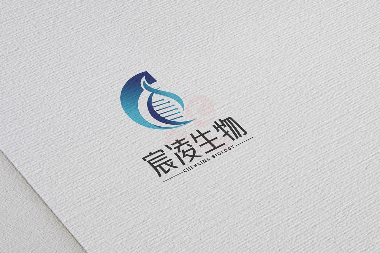 一希品牌设计---VI设计、VI系统、LOGO设计、标志设计（图ZNDA2ODQ5MzYw） - Logo - 站酷设计师一希品牌设计原创素材 - 站酷ZCOOL