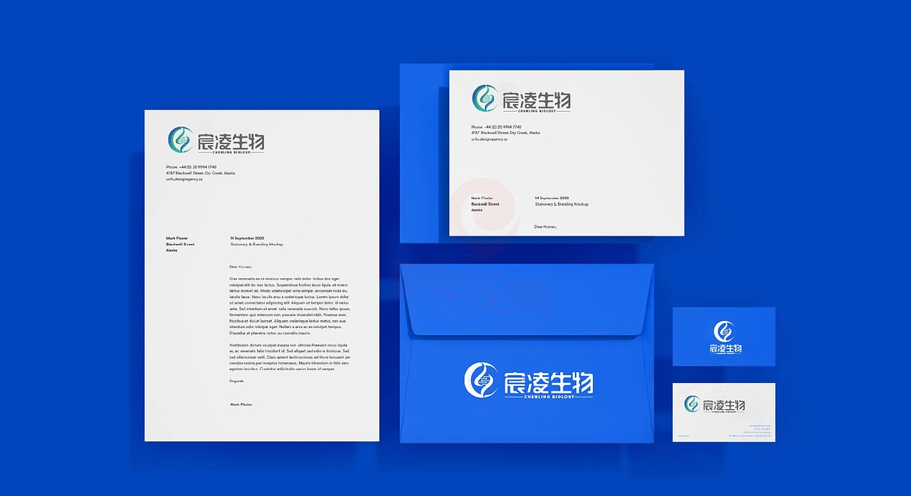 一希品牌设计---VI设计、VI系统、LOGO设计、标志设计（图ZNDA2ODQ5MzY0） - Logo - 站酷设计师一希品牌设计原创素材 - 站酷ZCOOL