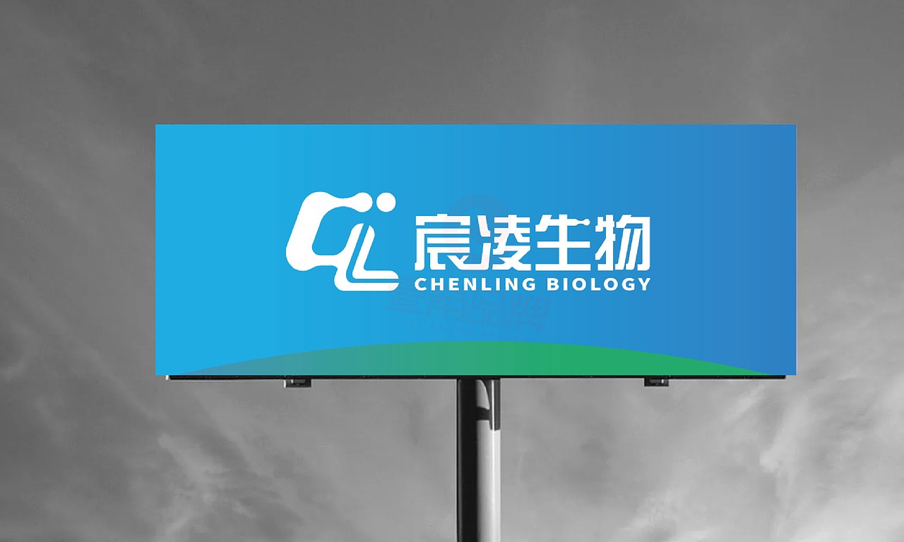 一希品牌设计---VI设计、VI系统、LOGO设计、标志设计（图ZNDA2ODQ5Mzcy） - Logo - 站酷设计师一希品牌设计原创素材 - 站酷ZCOOL