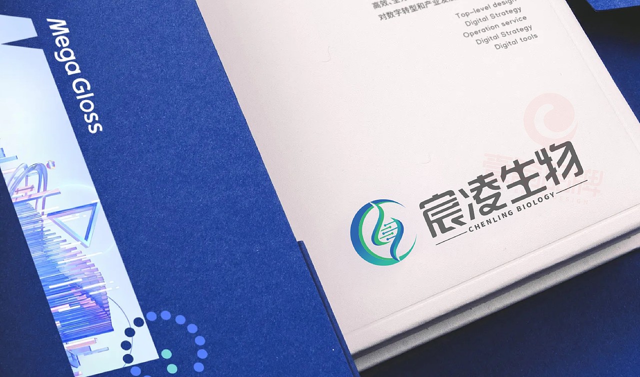 一希品牌设计---VI设计、VI系统、LOGO设计、标志设计（图ZNDA2ODQ5MzY4） - Logo - 站酷设计师一希品牌设计原创素材 - 站酷ZCOOL