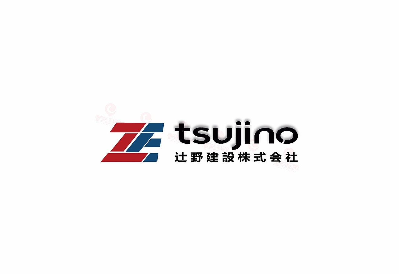 一希品牌设计---VI设计、VI系统、LOGO设计、标志设计（图ZNDA2ODQ5Mzg4） - Logo - 站酷设计师一希品牌设计原创素材 - 站酷ZCOOL