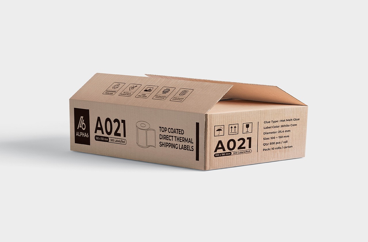 一希品牌设计 --- 包装设计 产品包装设计 手提袋设计（图ZNDA2ODQ5NTcy） - 包装 - 站酷设计师一希品牌设计原创素材 - 站酷ZCOOL