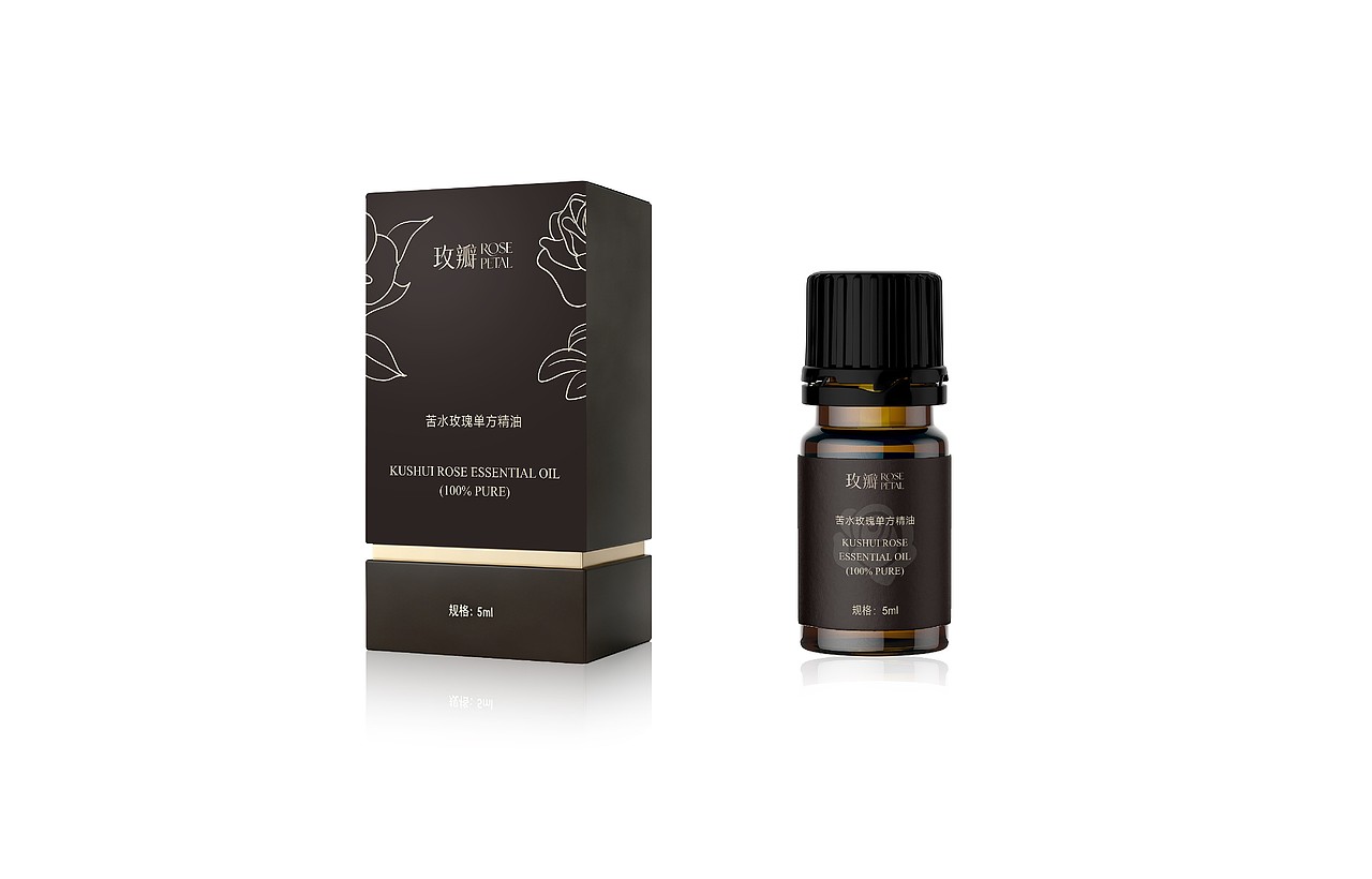 一希品牌设计 --- 包装设计 产品包装设计 手提袋设计（图ZNDA2ODQ5NTY4） - 包装 - 站酷设计师一希品牌设计原创素材 - 站酷ZCOOL