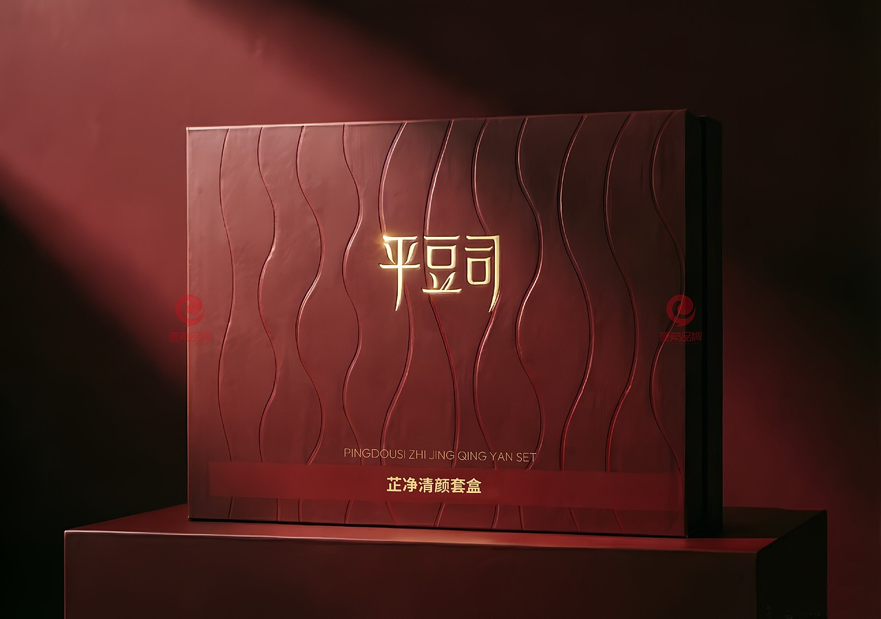 一希品牌设计 --- 包装设计 产品包装设计 手提袋设计（图ZNDA2ODQ5NTY0） - 包装 - 站酷设计师一希品牌设计原创素材 - 站酷ZCOOL