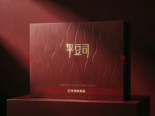 一希品牌设计 --- 包装设计 产品包装设计 手提袋设计