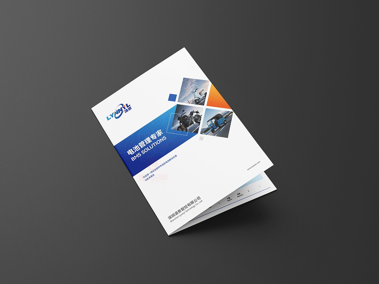 一希品牌设计--折页系列宣传品（图ZNDA2ODQ5OTI0） - 海报 - 站酷设计师一希品牌设计原创素材 - 站酷ZCOOL