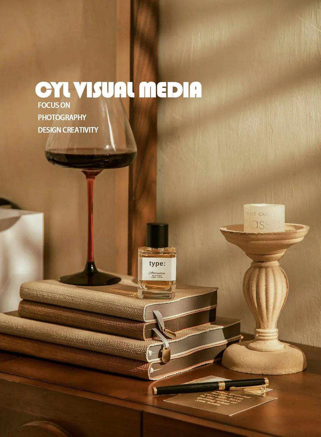 产品拍摄|香水（图ZNDA2ODUwODU2） - 产品摄影 - 站酷设计师摄影师蔡依琳原创素材 - 站酷ZCOOL