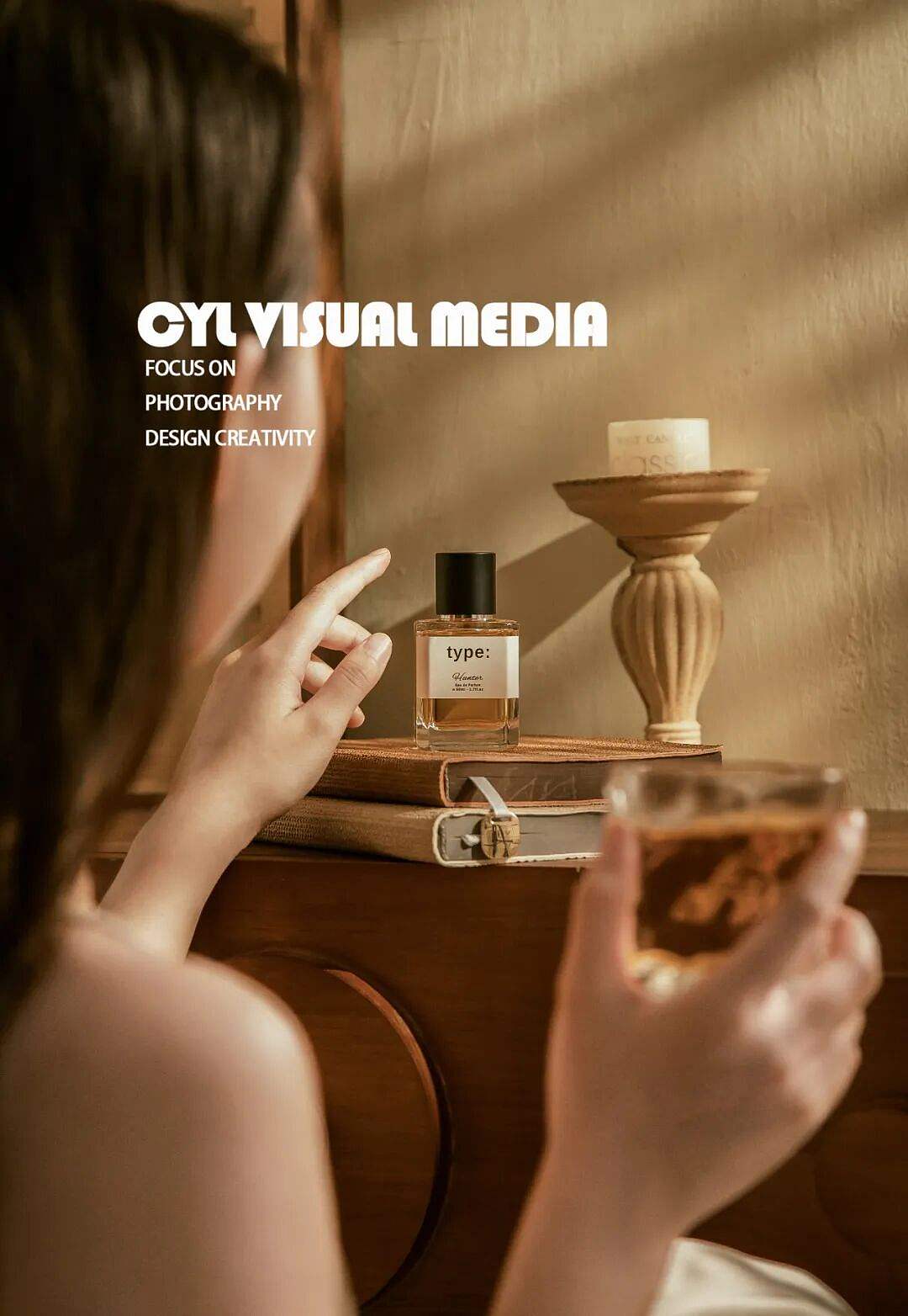 产品拍摄|香水（图ZNDA2ODUwODcy） - 产品摄影 - 站酷设计师摄影师蔡依琳原创素材 - 站酷ZCOOL