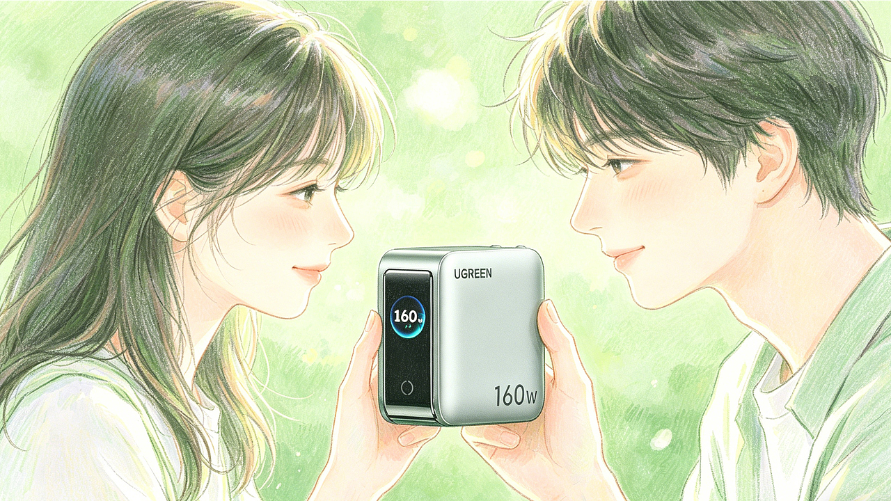 绿联・伴你每一刻(图ZNDA2ODUzMjMy) - AI作品 - 站酷设计师BAO设研社原创素材 - 站酷ZCOOL