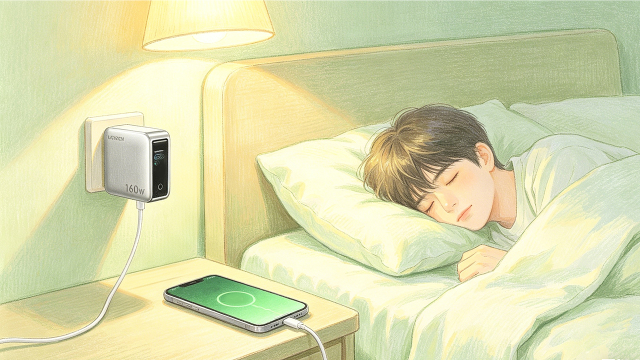 绿联・伴你每一刻(图ZNDA2ODUzMjM2) - AI作品 - 站酷设计师BAO设研社原创素材 - 站酷ZCOOL