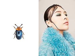 WANGYUIMAGE｜个人-nana