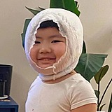 小5喔阿喔的头像
