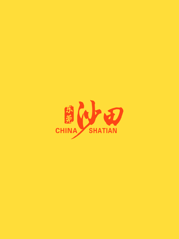 东莞沙田·全国龙舟之乡×谢谢｜品牌视觉与IP设计（图ZNDA2ODY0MzE2） - 品牌 - 站酷设计师谢谢设计原创素材 - 站酷ZCOOL
