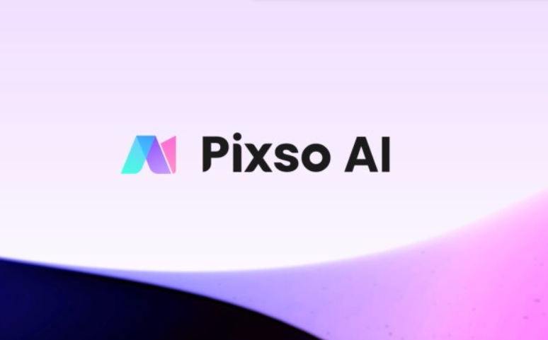 Pixso AI智能设计首发评测：画布里改UI、自动布局、多端适配（图ZMTU1OTk4NDg=） - 教程 - 站酷设计师中国焦点报原创素材 - 站酷ZCOOL