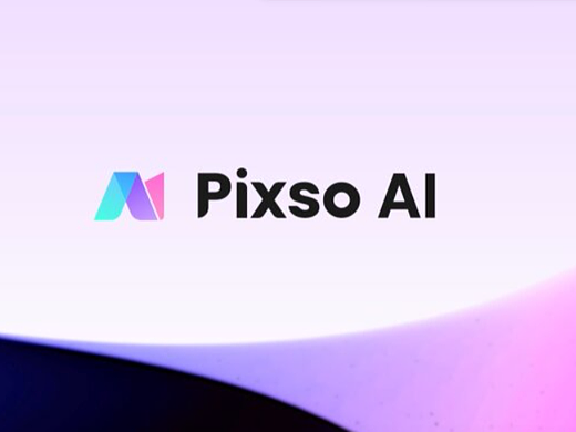 Pixso AI智能设计首发评测:画布里改UI、自动布局、多端适配
