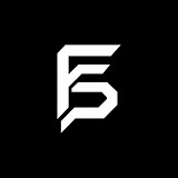 风素Studio的头像